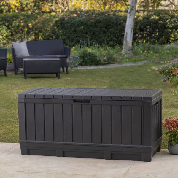 N&auml;ytet&auml;&auml;n tuotekuva 4 / 11