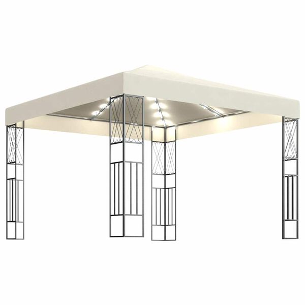 N&auml;ytet&auml;&auml;n tuotekuva 1 / 9