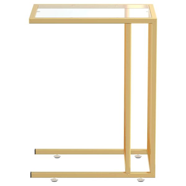 N&auml;ytet&auml;&auml;n tuotekuva 4 / 7