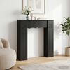 Tuotteen pikkukuva 2 / 9