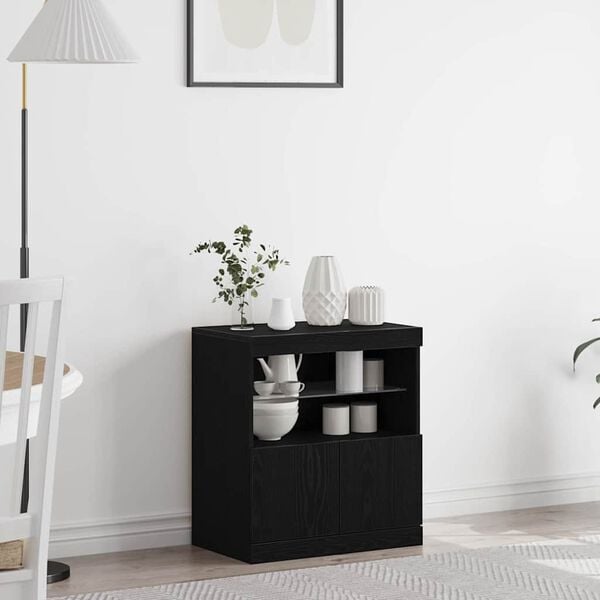 N&auml;ytet&auml;&auml;n tuotekuva 2 / 15