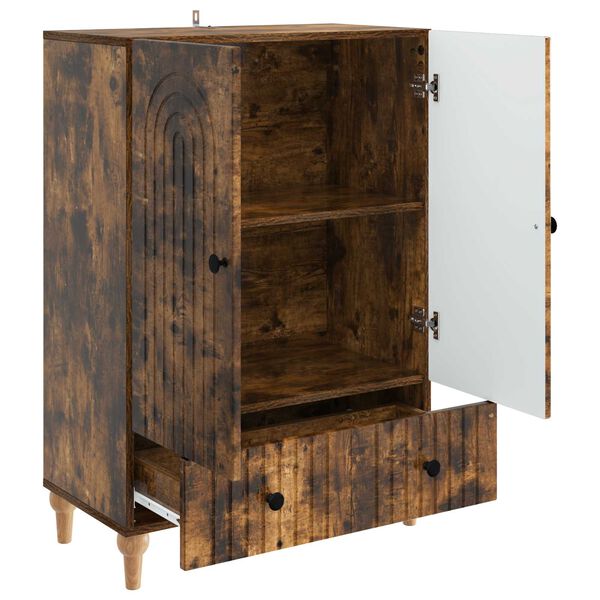 N&auml;ytet&auml;&auml;n tuotekuva 2 / 8