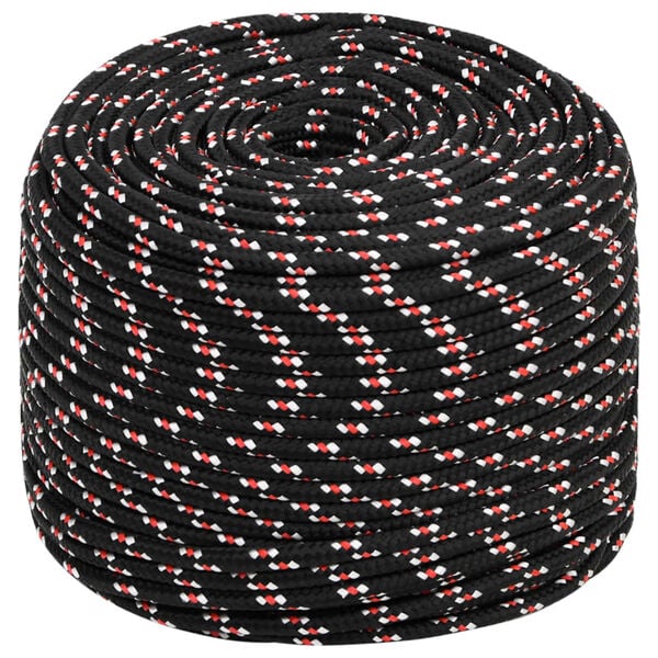 N&auml;ytet&auml;&auml;n tuotekuva 2 / 6