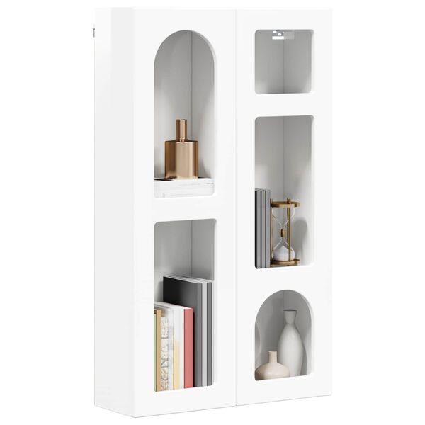 N&auml;ytet&auml;&auml;n tuotekuva 3 / 12