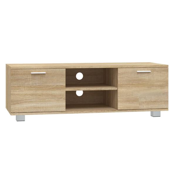 N&auml;ytet&auml;&auml;n tuotekuva 1 / 8