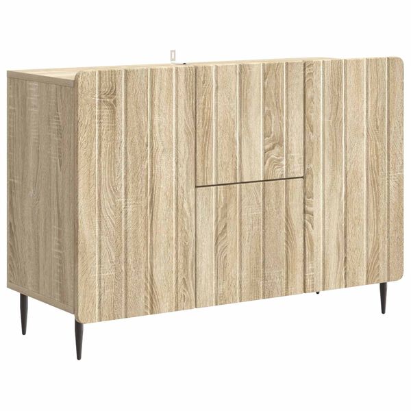 N&auml;ytet&auml;&auml;n tuotekuva 1 / 9