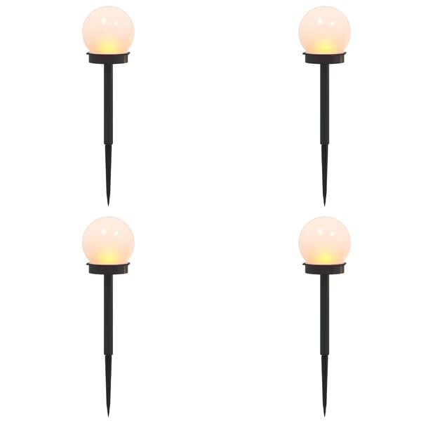 N&auml;ytet&auml;&auml;n tuotekuva 1 / 9