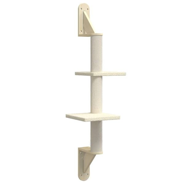 N&auml;ytet&auml;&auml;n tuotekuva 1 / 7