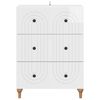 Tuotteen pikkukuva 6 / 13