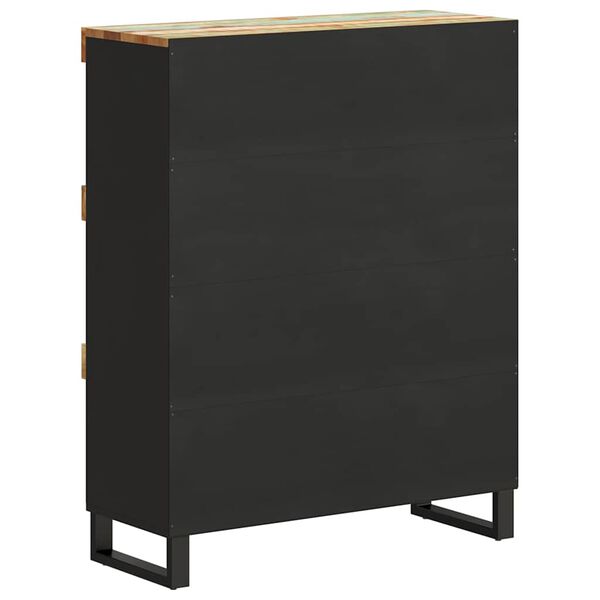N&auml;ytet&auml;&auml;n tuotekuva 4 / 9