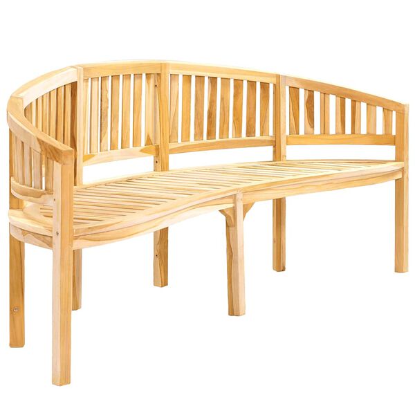 N&auml;ytet&auml;&auml;n tuotekuva 1 / 8