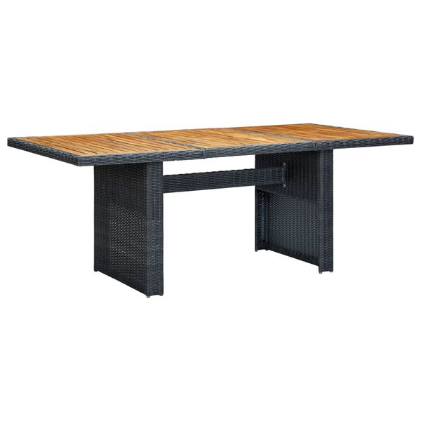 N&auml;ytet&auml;&auml;n tuotekuva 1 / 6
