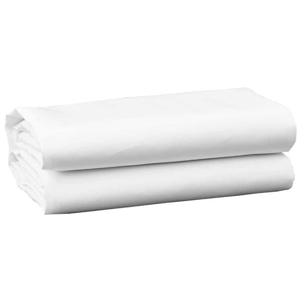 N&auml;ytet&auml;&auml;n tuotekuva 1 / 6
