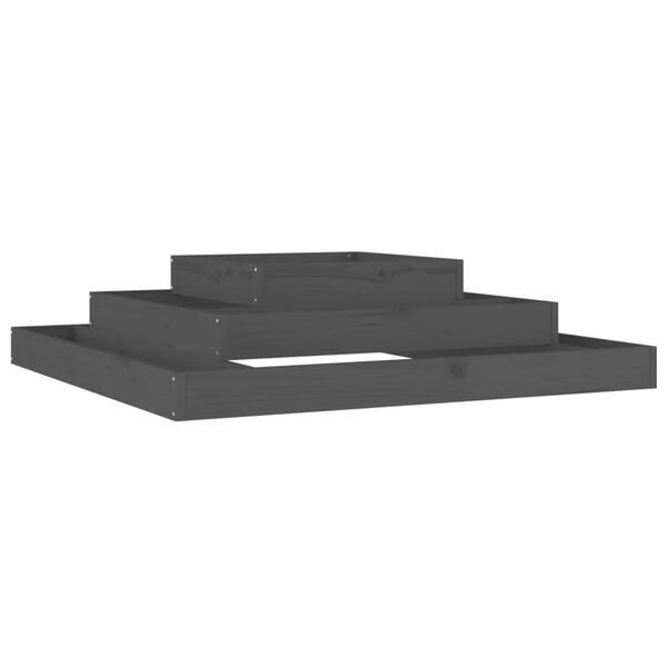 N&auml;ytet&auml;&auml;n tuotekuva 1 / 7