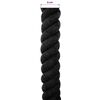 Tuotteen pikkukuva 5 / 5