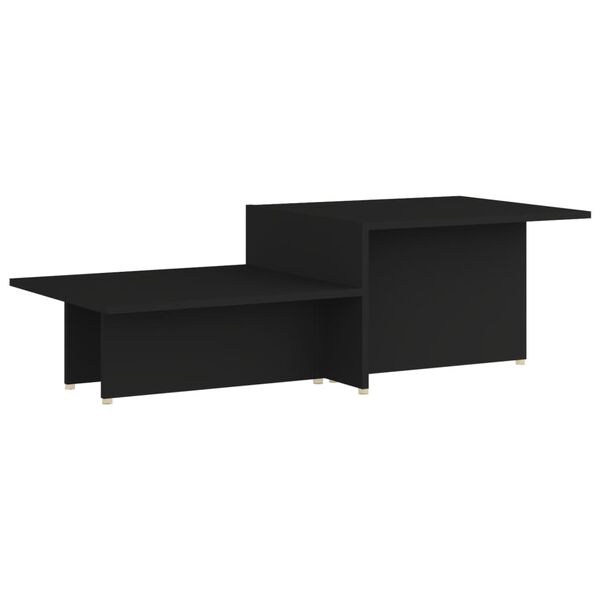 N&auml;ytet&auml;&auml;n tuotekuva 1 / 6
