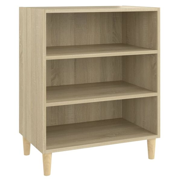 N&auml;ytet&auml;&auml;n tuotekuva 1 / 6
