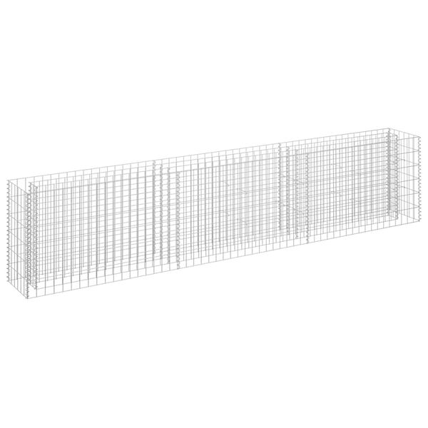 N&auml;ytet&auml;&auml;n tuotekuva 1 / 7