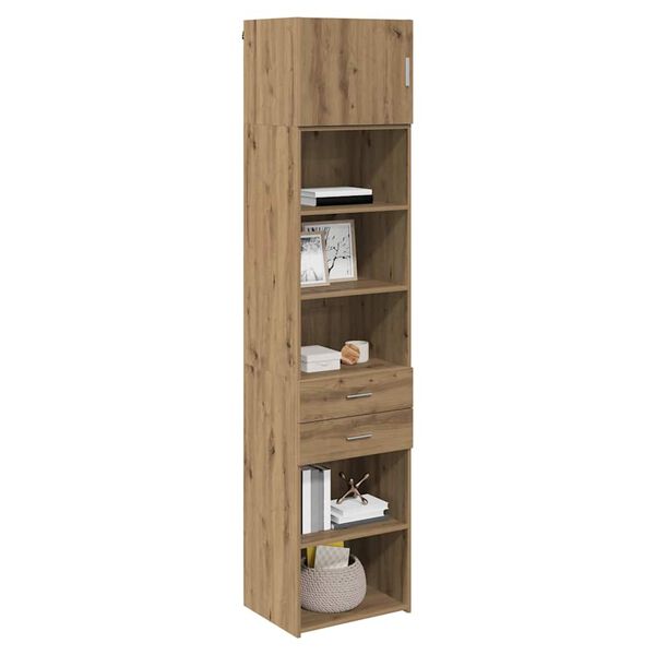 N&auml;ytet&auml;&auml;n tuotekuva 3 / 13