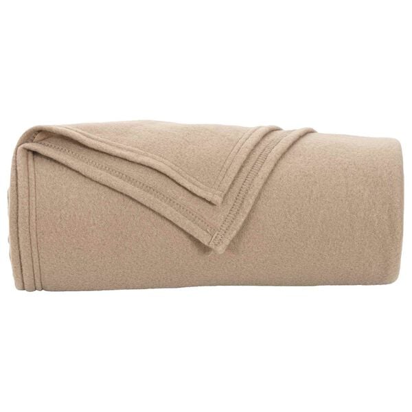 N&auml;ytet&auml;&auml;n tuotekuva 4 / 8