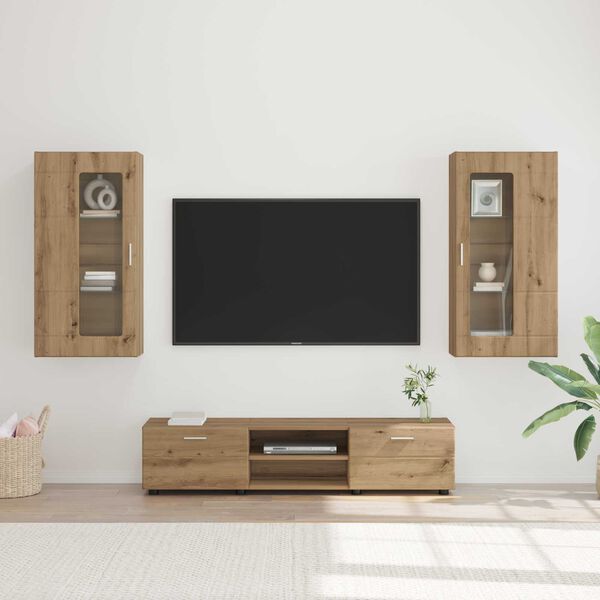 N&auml;ytet&auml;&auml;n tuotekuva 2 / 17