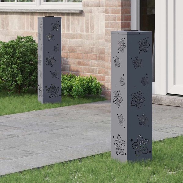 N&auml;ytet&auml;&auml;n tuotekuva 2 / 16