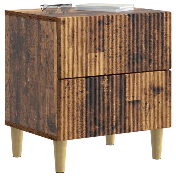 N&auml;ytet&auml;&auml;n tuotekuva 2 / 9