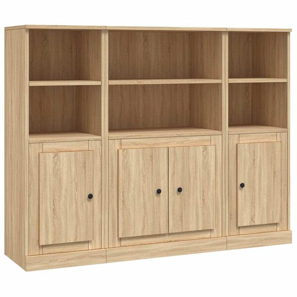 N&auml;ytet&auml;&auml;n tuotekuva 1 / 8