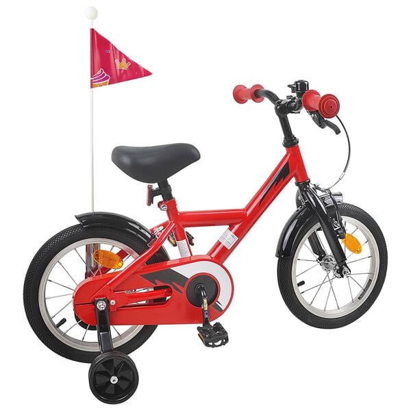 N&auml;ytet&auml;&auml;n tuotekuva 3 / 9