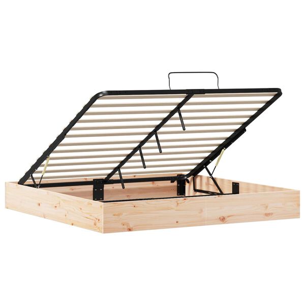 N&auml;ytet&auml;&auml;n tuotekuva 3 / 10