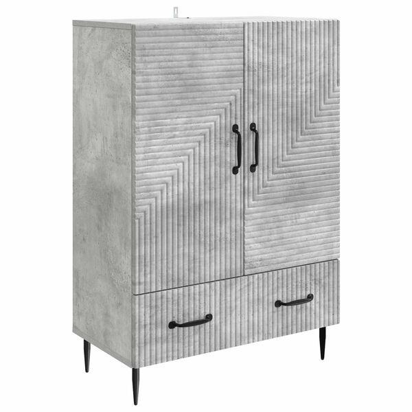 N&auml;ytet&auml;&auml;n tuotekuva 1 / 8