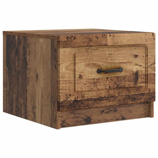 N&auml;ytet&auml;&auml;n tuotekuva 1 / 9