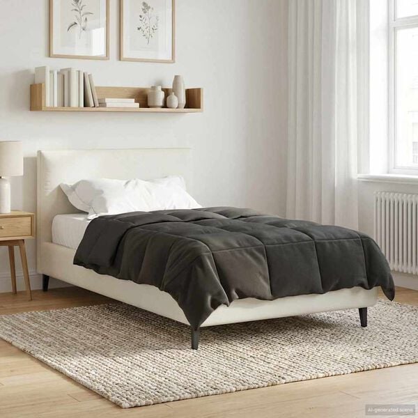 N&auml;ytet&auml;&auml;n tuotekuva 4 / 10