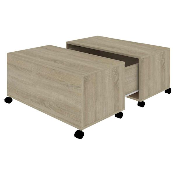 N&auml;ytet&auml;&auml;n tuotekuva 1 / 9
