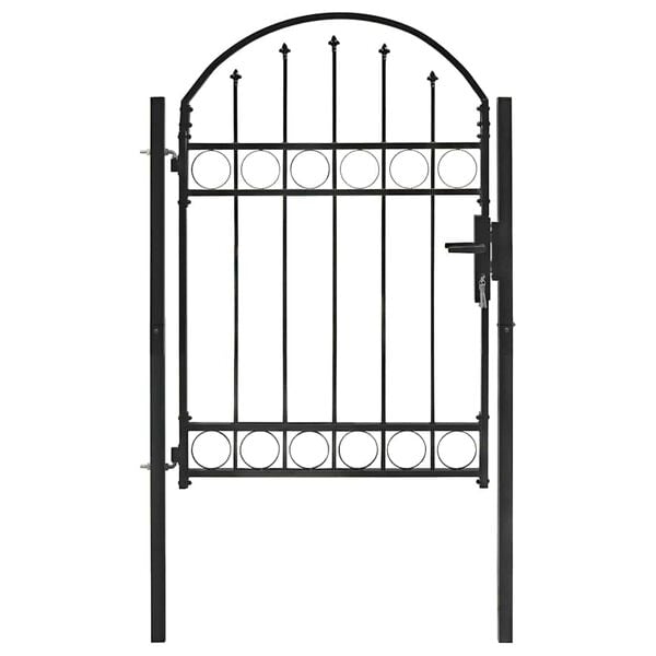 N&auml;ytet&auml;&auml;n tuotekuva 4 / 7