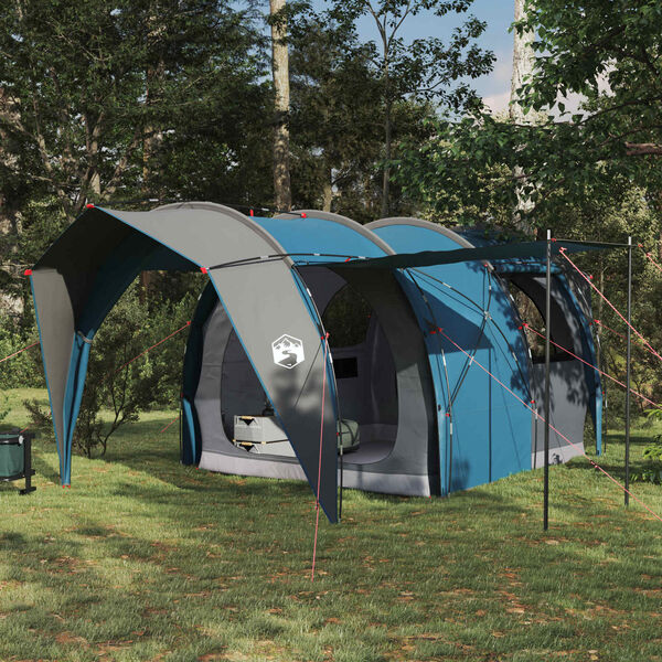 N&auml;ytet&auml;&auml;n tuotekuva 2 / 14