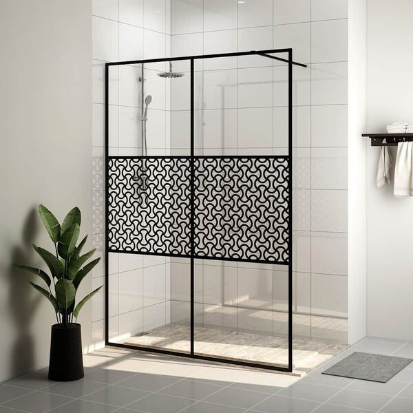 N&auml;ytet&auml;&auml;n tuotekuva 2 / 5