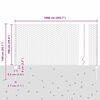 Tuotteen pikkukuva 12 / 14