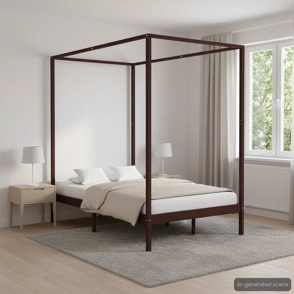 N&auml;ytet&auml;&auml;n tuotekuva 2 / 7