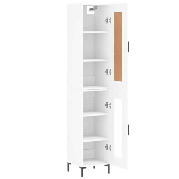 N&auml;ytet&auml;&auml;n tuotekuva 4 / 14