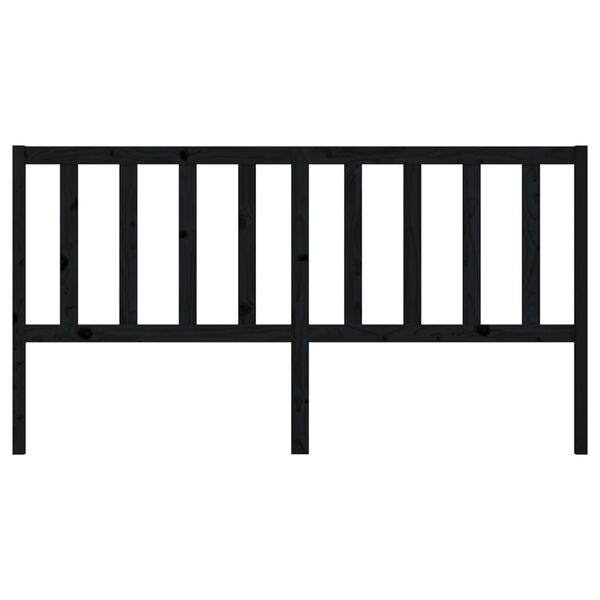 N&auml;ytet&auml;&auml;n tuotekuva 4 / 6