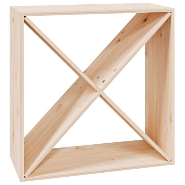 N&auml;ytet&auml;&auml;n tuotekuva 1 / 8