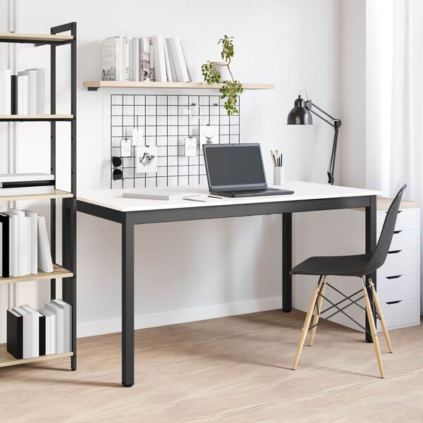 N&auml;ytet&auml;&auml;n tuotekuva 4 / 10