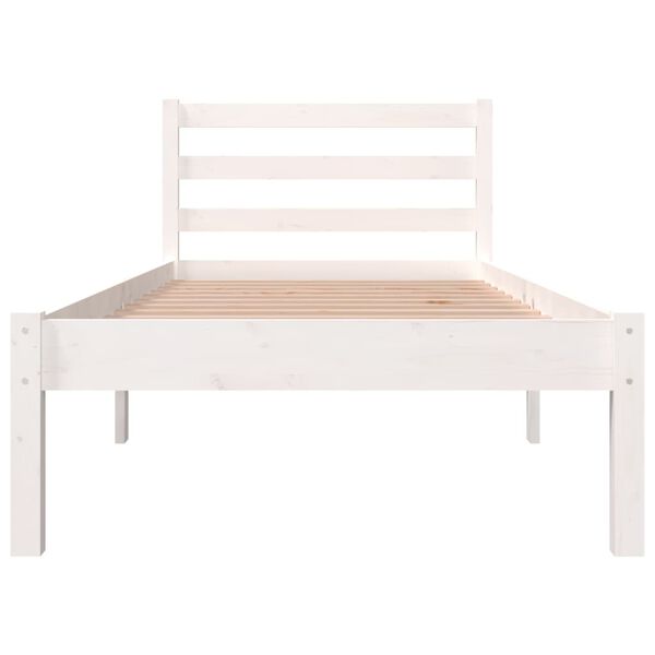 N&auml;ytet&auml;&auml;n tuotekuva 4 / 8