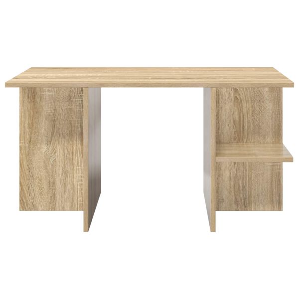 N&auml;ytet&auml;&auml;n tuotekuva 3 / 7