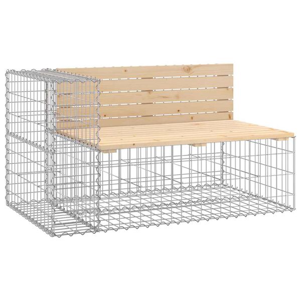 N&auml;ytet&auml;&auml;n tuotekuva 3 / 9
