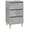Concrete_grey