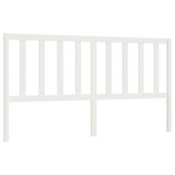 N&auml;ytet&auml;&auml;n tuotekuva 1 / 6