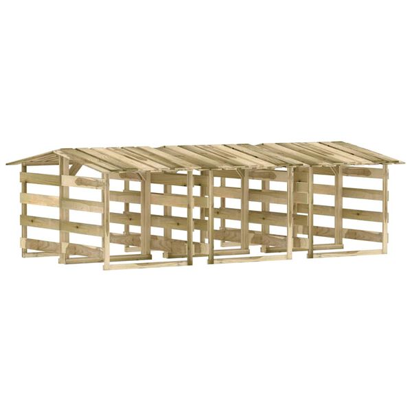 N&auml;ytet&auml;&auml;n tuotekuva 1 / 8