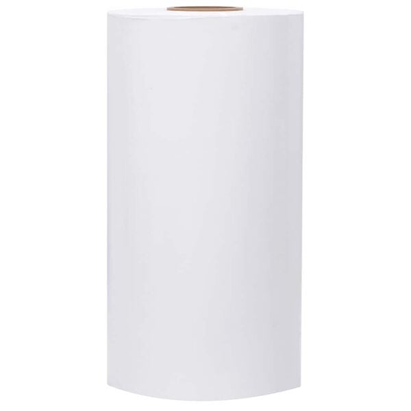N&auml;ytet&auml;&auml;n tuotekuva 4 / 7